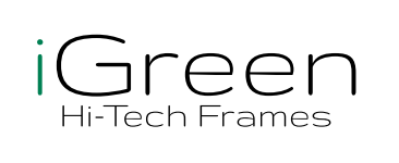 iGreen