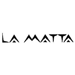 Lamata