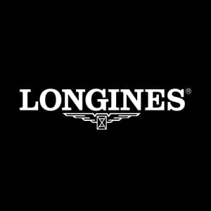 logolongines