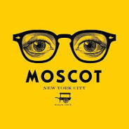 Moscot